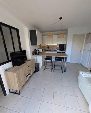 Rdc Proche * Saint-Cyprien (Pyrenees-Orientales)